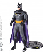 DC Comics Bendyfigs Bendable figúrka Batman 19 cm